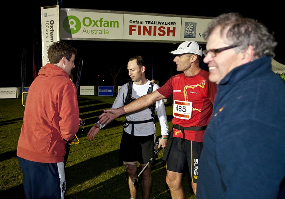GB_ Team 485 (12 of 32).jpg